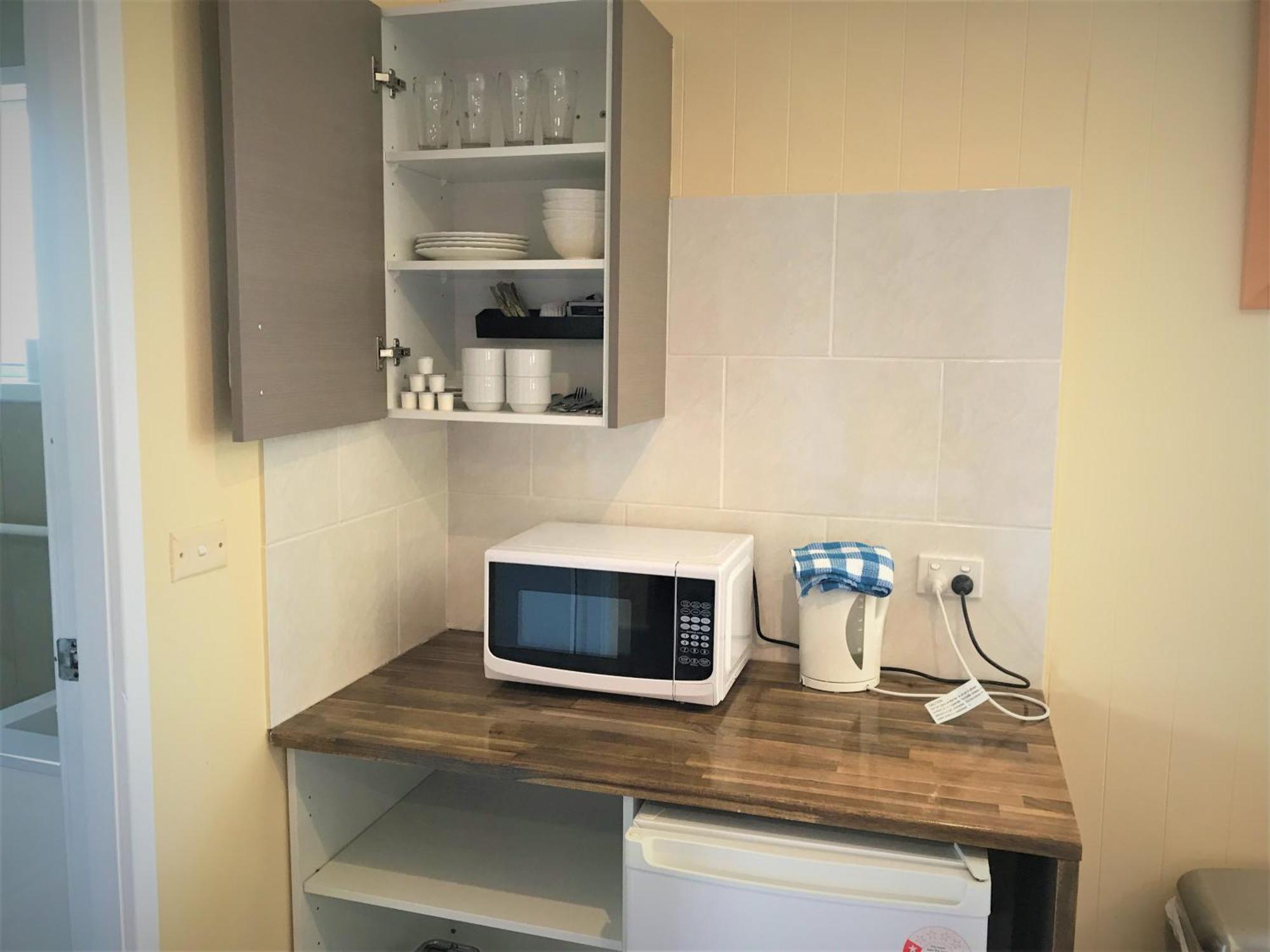 Toukley Motor Inn Екстер'єр фото